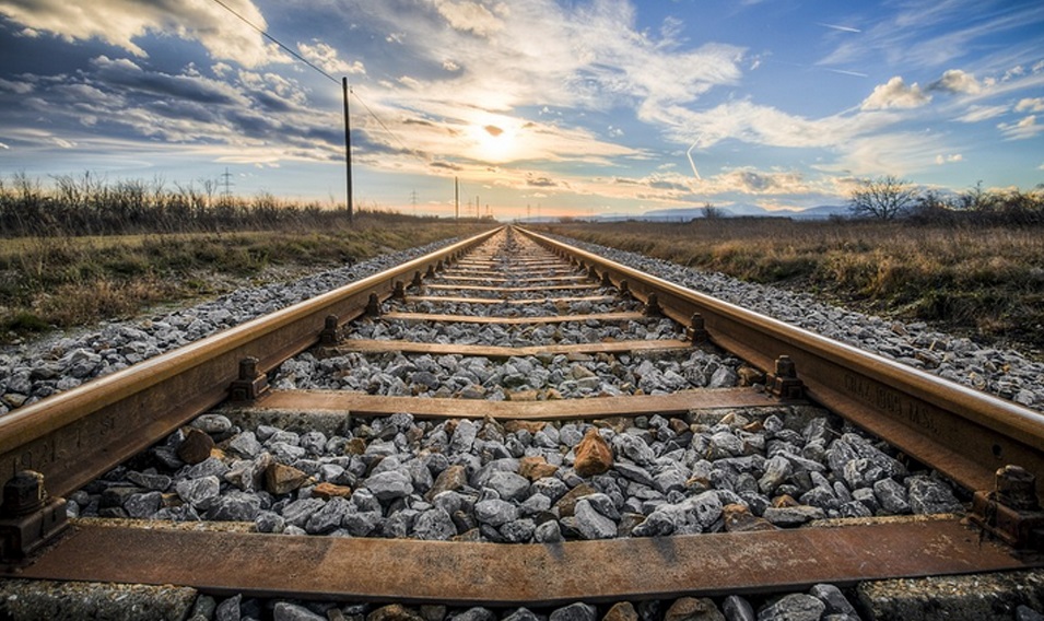 1.7 mld euro për hekurudhat në 2027-2029, kosto për Durrës-Prishtinë 750 mln euro